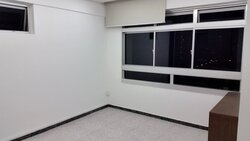 Blk 496F Tampines Avenue 9 (Tampines), HDB 5 Rooms #456194231